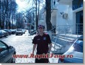 <<->> APASA pentru FOTO la dimensiunea mare <<->> <<->> 2007.03.03 Rapid (108)